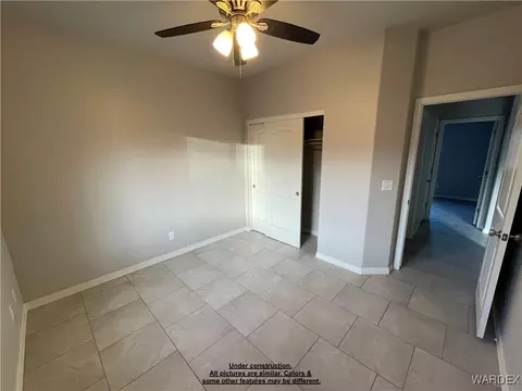 3300 E Farm Crest Ave, Kingman, AZ 86409 photo 28