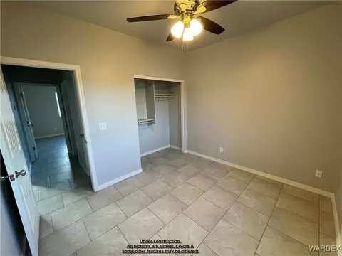 3300 E Farm Crest Ave, Kingman, AZ 86409 photo 26