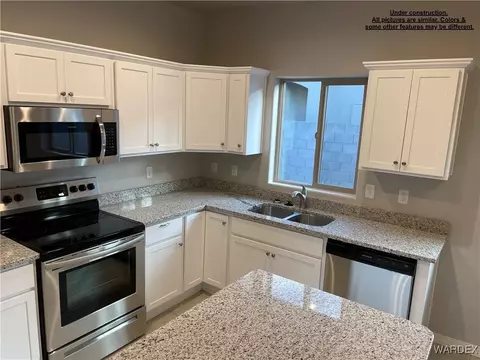 3300 E Farm Crest Ave, Kingman, AZ 86409 photo 10