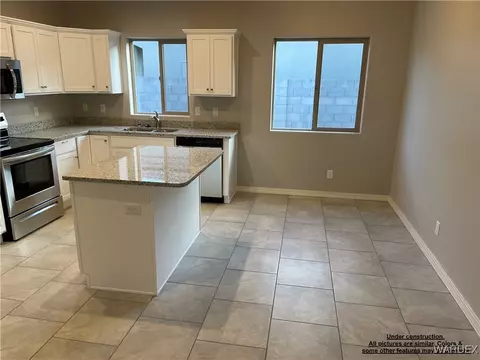 3300 E Farm Crest Ave, Kingman, AZ 86409 photo 18