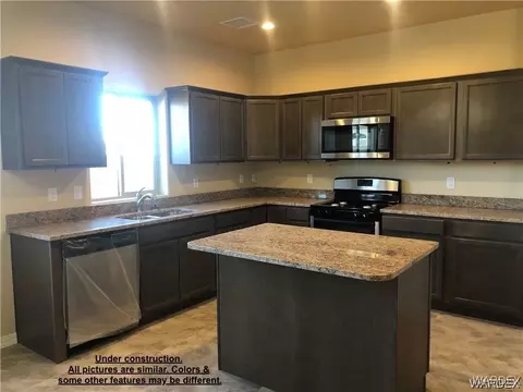 3300 E Farm Crest Ave, Kingman, AZ 86409 photo 17