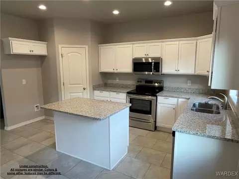 3300 E Farm Crest Ave, Kingman, AZ 86409 photo 16
