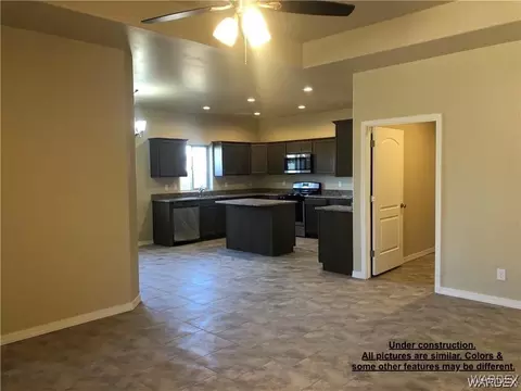 3300 E Farm Crest Ave, Kingman, AZ 86409 photo 7