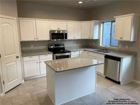 3300 E Farm Crest Ave, Kingman, AZ 86409 photo 9
