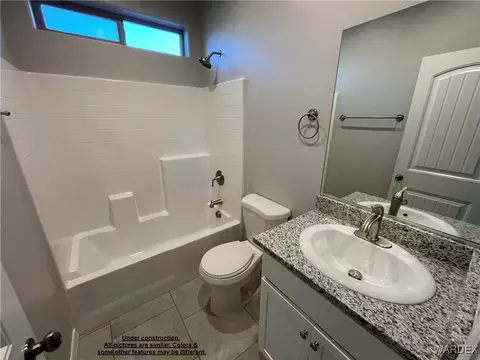 3300 E Farm Crest Ave, Kingman, AZ 86409 photo 29
