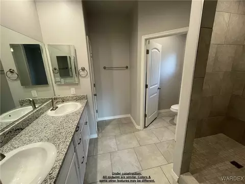 3300 E Farm Crest Ave, Kingman, AZ 86409 photo 21