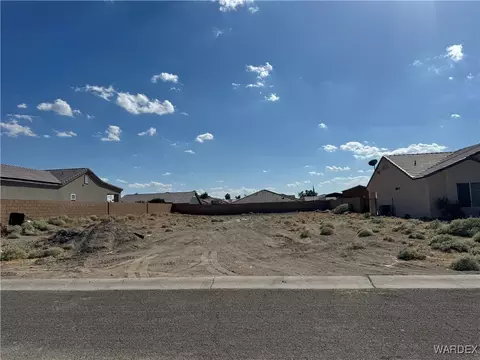 2120 E Oasis Ln, Fort Mohave, AZ 86426