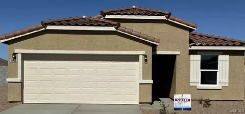 3605 E Andrea, Kingman, AZ 86409 photo 3