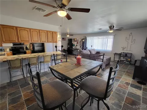 406 W Echo Dr, Meadview, AZ 86444 photo 14