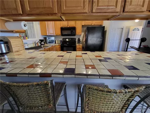 406 W Echo Dr, Meadview, AZ 86444 photo 10