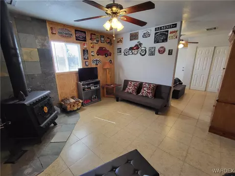 406 W Echo Dr, Meadview, AZ 86444 photo 19