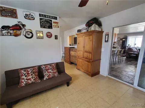 406 W Echo Dr, Meadview, AZ 86444 photo 20