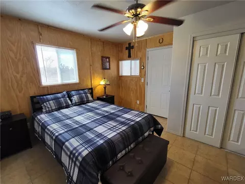 406 W Echo Dr, Meadview, AZ 86444 photo 16