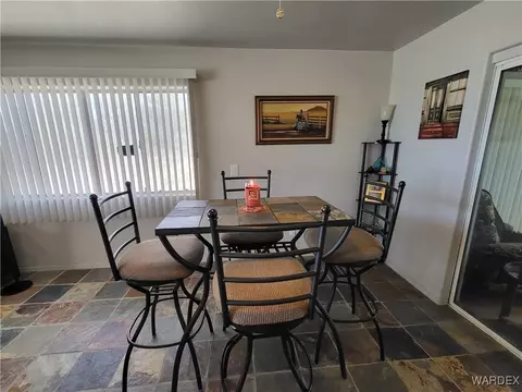 406 W Echo Dr, Meadview, AZ 86444 photo 13