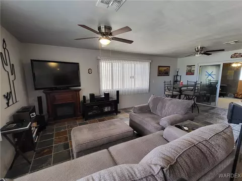406 W Echo Dr, Meadview, AZ 86444 photo 6