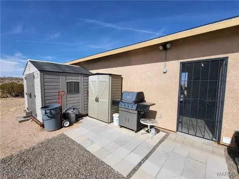 406 W Echo Dr, Meadview, AZ 86444 photo 31