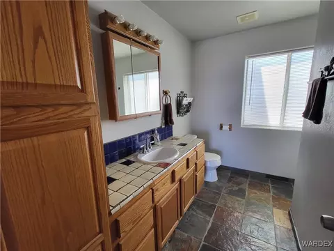 406 W Echo Dr, Meadview, AZ 86444 photo 21