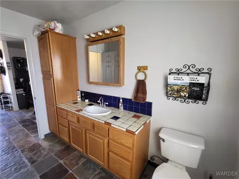 406 W Echo Dr, Meadview, AZ 86444 photo 23