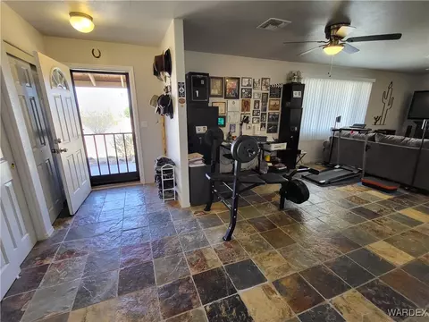 406 W Echo Dr, Meadview, AZ 86444 photo 25