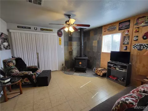 406 W Echo Dr, Meadview, AZ 86444 photo 18