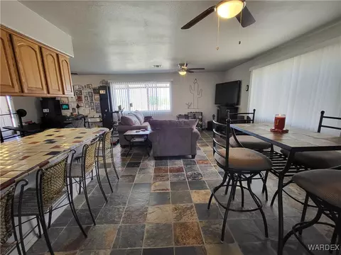 406 W Echo Dr, Meadview, AZ 86444 photo 15