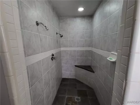 406 W Echo Dr, Meadview, AZ 86444 photo 22