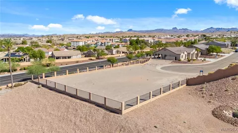 2851 Via San Marino, Bullhead City, AZ 86429