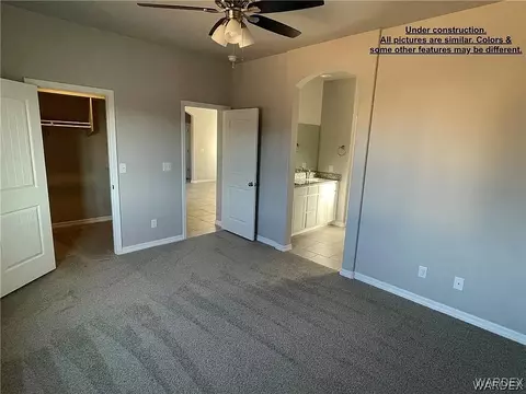 3264 E Farm Crest Ave, Kingman, AZ 86409 photo 5