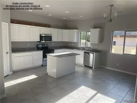 3264 E Farm Crest Ave, Kingman, AZ 86409 photo 4