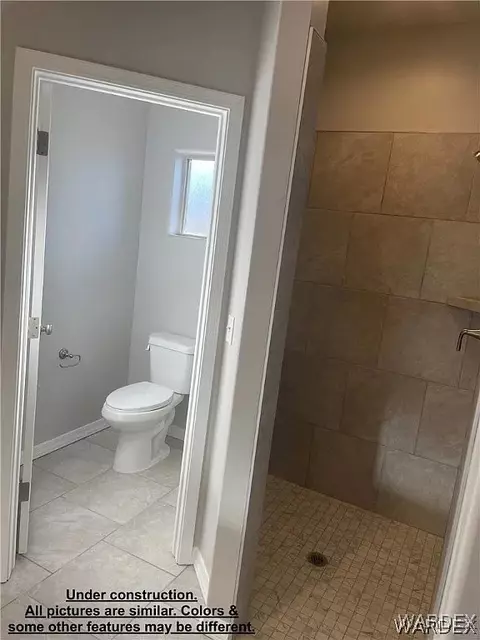 3264 E Farm Crest Ave, Kingman, AZ 86409 photo 6
