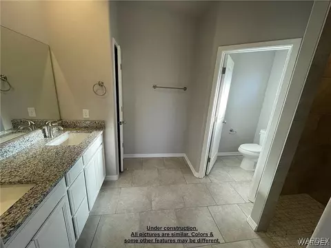 3264 E Farm Crest Ave, Kingman, AZ 86409 photo 7