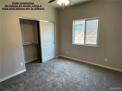 3301 E Farm Crest Ave, Kingman, AZ 86409 photo 26