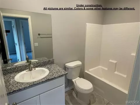 3301 E Farm Crest Ave, Kingman, AZ 86409 photo 23