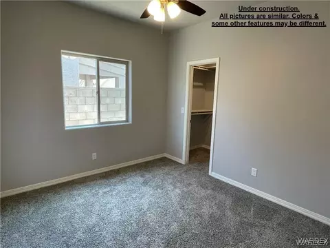 3301 E Farm Crest Ave, Kingman, AZ 86409 photo 21