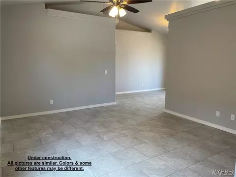 3301 E Farm Crest Ave, Kingman, AZ 86409 photo 6