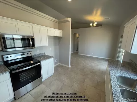 3301 E Farm Crest Ave, Kingman, AZ 86409 photo 14
