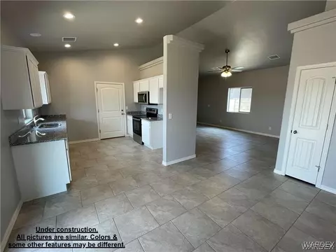 3301 E Farm Crest Ave, Kingman, AZ 86409 photo 16