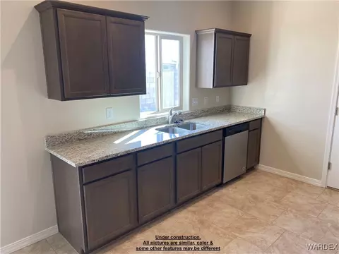 3301 E Farm Crest Ave, Kingman, AZ 86409 photo 13