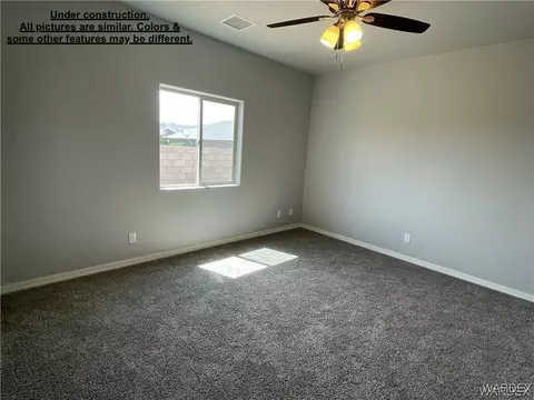 3301 E Farm Crest Ave, Kingman, AZ 86409 photo 22