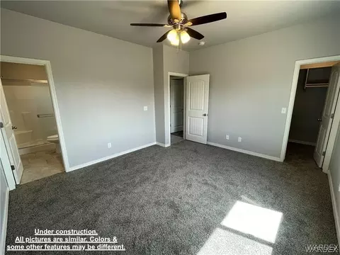 3301 E Farm Crest Ave, Kingman, AZ 86409 photo 17