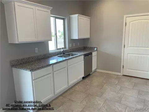 3301 E Farm Crest Ave, Kingman, AZ 86409 photo 12