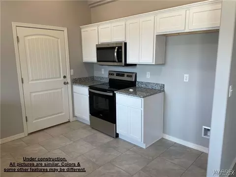 3301 E Farm Crest Ave, Kingman, AZ 86409 photo 10