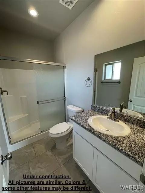 3301 E Farm Crest Ave, Kingman, AZ 86409 photo 25