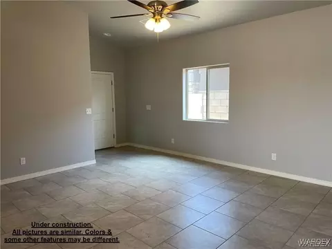 3301 E Farm Crest Ave, Kingman, AZ 86409 photo 5