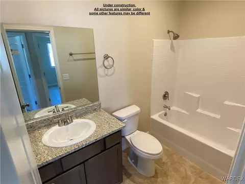 3301 E Farm Crest Ave, Kingman, AZ 86409 photo 24