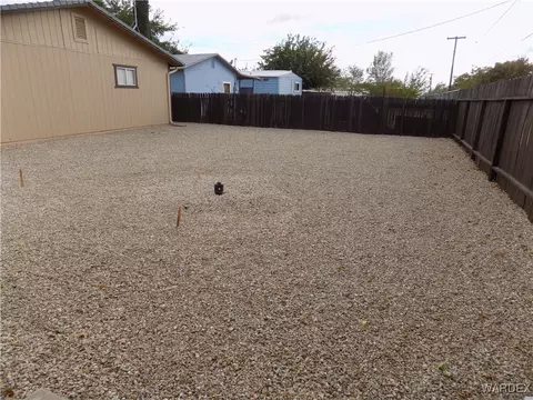 2304 E Suffock Ave, Kingman, AZ 86409 photo 21