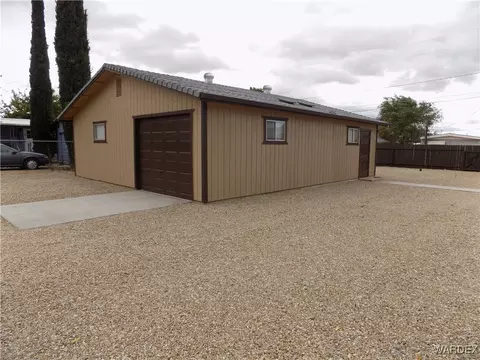 2304 E Suffock Ave, Kingman, AZ 86409 photo 23