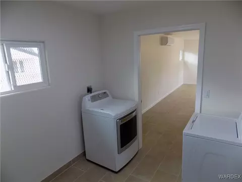 2304 E Suffock Ave, Kingman, AZ 86409 photo 14