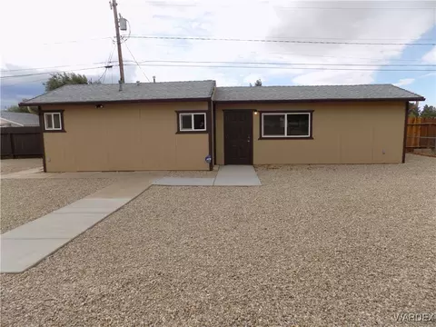 2304 E Suffock Ave, Kingman, AZ 86409 photo 3