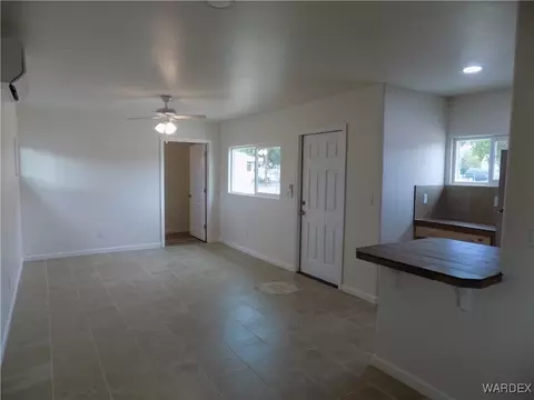2304 E Suffock Ave, Kingman, AZ 86409 photo 20